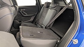 BMW, X Series - X1 second hand de vanzare