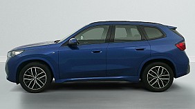 BMW, X Series - X1 second hand de vanzare