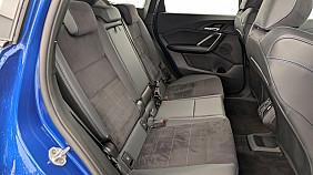 BMW, X Series - X1 second hand de vanzare