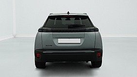 Peugeot 2008 second hand de vanzare