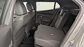 Peugeot 2008 second hand de vanzare