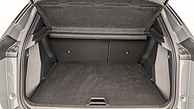 Peugeot 2008 second hand de vanzare