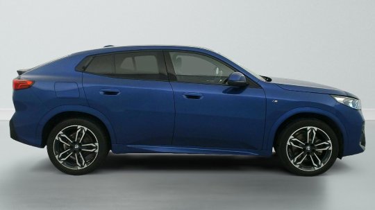 BMW, X Series - X2 second hand de vanzare