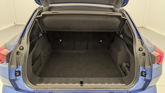 BMW, X Series - X2 second hand de vanzare