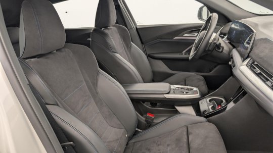 BMW, X Series - X2 second hand de vanzare