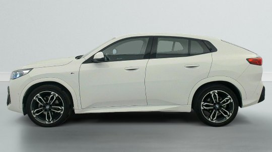BMW, X Series - X2 second hand de vanzare