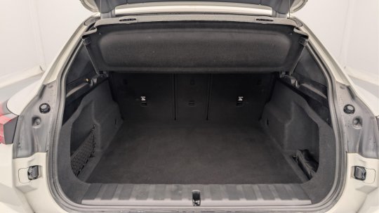 BMW, X Series - X2 second hand de vanzare