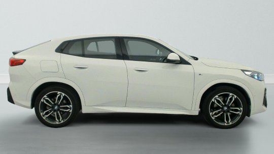BMW, X Series - X2 second hand de vanzare