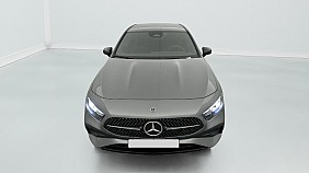 Mercedes-Benz A second hand de vanzare