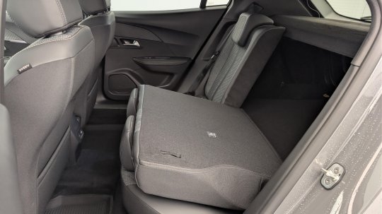 Peugeot 2008 second hand de vanzare