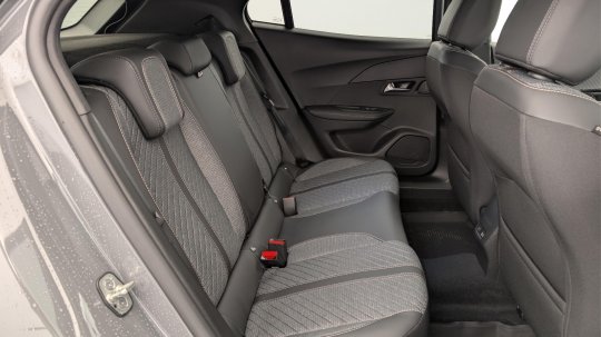 Peugeot 2008 second hand de vanzare