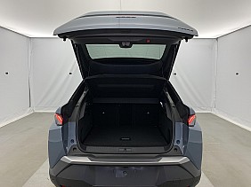 Peugeot 3008 second hand de vanzare