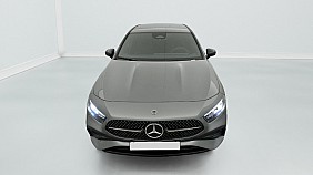 Mercedes-Benz A second hand de vanzare