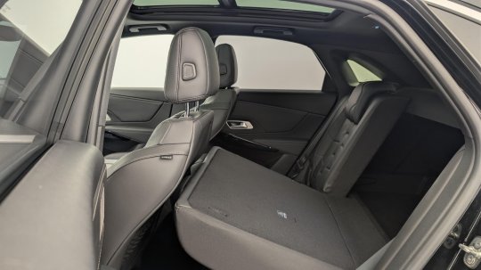 DS Automobiles DS 7 second hand de vanzare