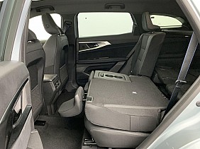 Renault Espace second hand de vanzare