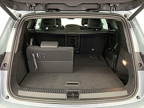 Renault Espace second hand de vanzare