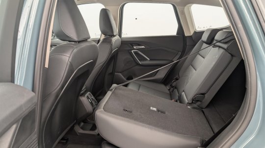 BMW, X Series - X1 second hand de vanzare