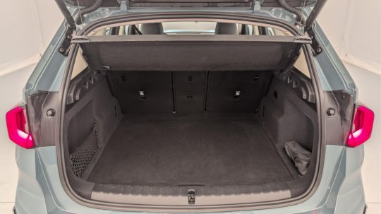 BMW, X Series - X1 second hand de vanzare