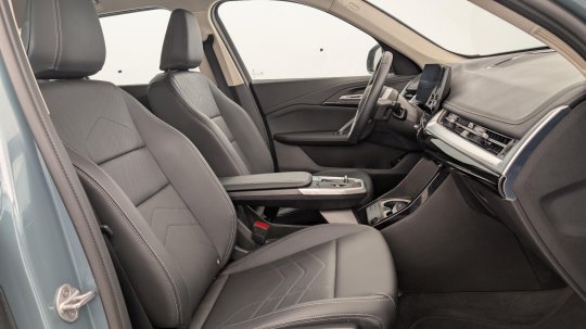 BMW, X Series - X1 second hand de vanzare