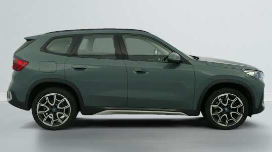 BMW, X Series - X1 second hand de vanzare