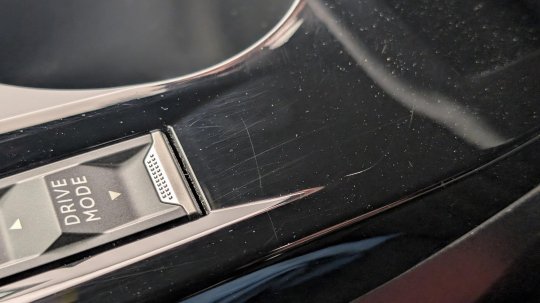 Peugeot 2008 second hand de vanzare