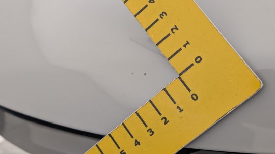 Peugeot 2008 second hand de vanzare