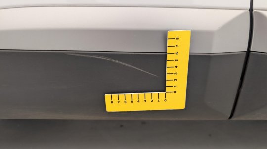 Peugeot 2008 second hand de vanzare