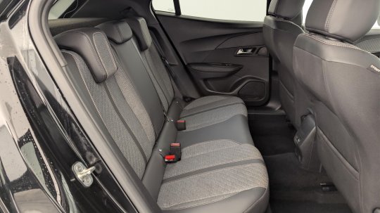 Peugeot 2008 second hand de vanzare