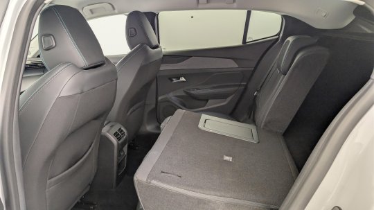 Peugeot 408 second hand de vanzare