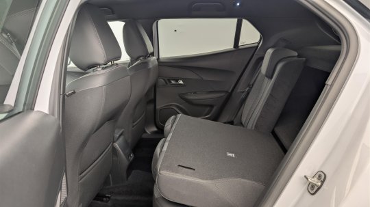 Peugeot 2008 second hand de vanzare