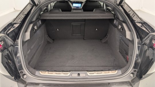 Peugeot 408 second hand de vanzare