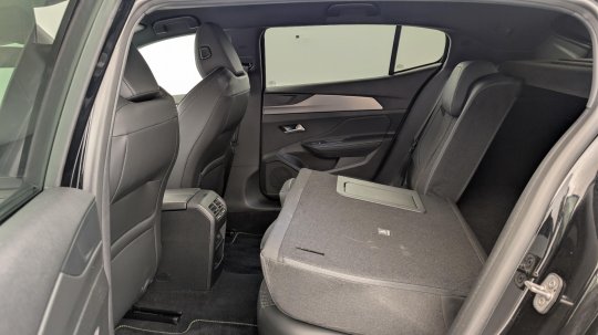 Peugeot 408 second hand de vanzare