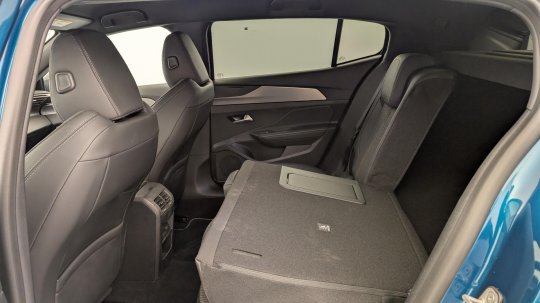 Peugeot 408 second hand de vanzare