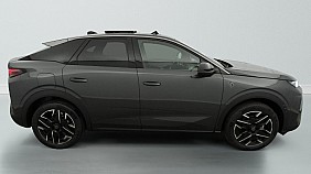Peugeot 3008 second hand de vanzare