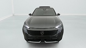 Peugeot 3008 second hand de vanzare