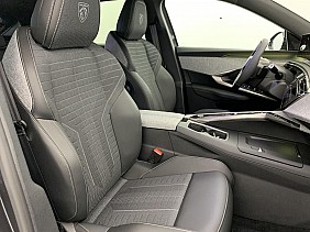 Peugeot 3008 second hand de vanzare