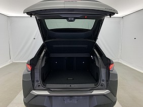 Peugeot 3008 second hand de vanzare