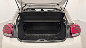 Citroën C3 second hand de vanzare