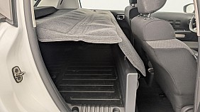 Citroën C3 second hand de vanzare