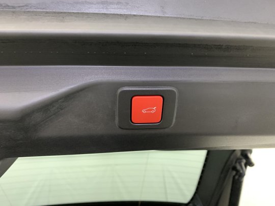 Peugeot 3008 second hand de vanzare