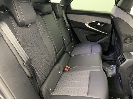 Peugeot 3008 second hand de vanzare