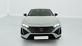 Peugeot 408 second hand de vanzare