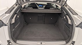 Peugeot 408 second hand de vanzare
