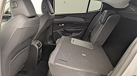 Peugeot 408 second hand de vanzare