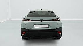 Peugeot 408 second hand de vanzare