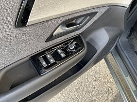 Citroën C5 X second hand de vanzare
