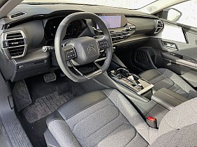 Citroën C5 X second hand de vanzare