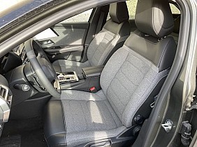 Citroën C5 X second hand de vanzare