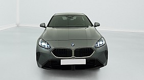BMW 1 Serie second hand de vanzare