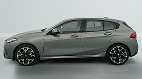 BMW 1 Serie second hand de vanzare